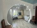 Жеке үй · 5 бөлме · 81.2 м² · 9.48 жүзд., Деповская, бағасы: 20 млн ₸ в Караганде, Алихана Бокейханова р-н — фото 9