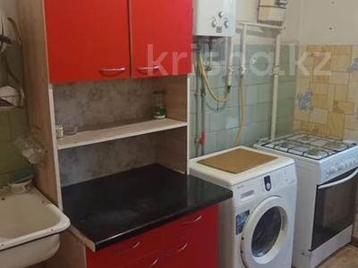 1-комнатная квартира · 30 м² · 2/5 этаж, Сайрамская 229 за 90 000 ₸ в Шымкенте