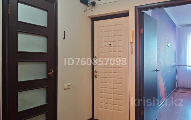 2-бөлмелі пәтер · 57.1 м² · 4/5 қабат, 7-ш/а. 1, бағасы: 16.8 млн ₸ в Актау, 7-й мкр — фото 67