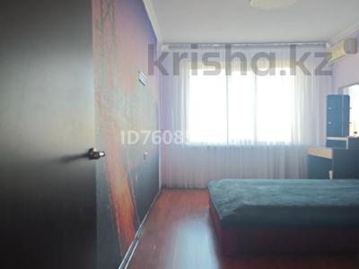 2-комнатная квартира · 57.1 м² · 4/5 этаж, 7-й мкр 1 за 17.3 млн 〒 в Актау