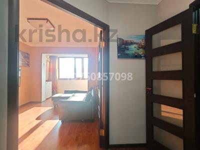 2-комнатная квартира · 57.1 м² · 4/5 этаж, 7-й мкр 1 за ~ 16.6 млн ₸ в Актау