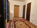 1-бөлмелі пәтер · 47.2 м² · 3/9 қабат, Нұр Ақтөбе, Бопай Ханым 68 16г — Садик, школа, бағасы: 11 млн ₸ в Актобе, Нур Актобе