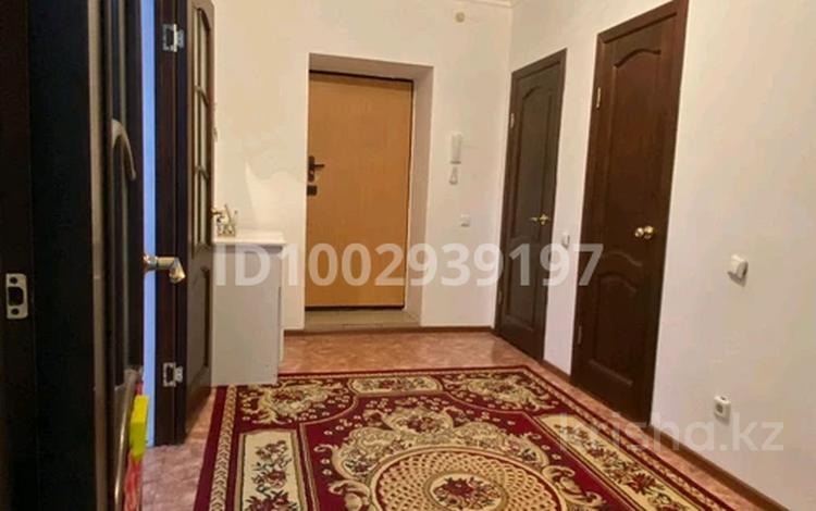1-бөлмелі пәтер · 47.2 м² · 3/9 қабат, Нұр Ақтөбе, Бопай Ханым 68 16г — Садик, школа, бағасы: 11 млн ₸ в Актобе, Нур Актобе — фото 2