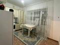1-бөлмелі пәтер · 47.2 м² · 3/9 қабат, Нұр Ақтөбе, Бопай Ханым 68 16г — Садик, школа, бағасы: 11 млн ₸ в Актобе, Нур Актобе — фото 3