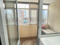 1-комнатная квартира · 35.2 м² · 3/10 этаж, Кайсенова 6 — Бұқар жырау за 200 000 ₸ в Астане, Есильский р-н