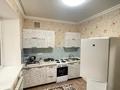 1-комнатная квартира · 35.2 м² · 3/10 этаж, Кайсенова 6 — Бұқар жырау за 200 000 ₸ в Астане, Есильский р-н — фото 2