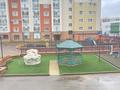 1-комнатная квартира · 35.2 м² · 3/10 этаж, Кайсенова 6 — Бұқар жырау за 200 000 ₸ в Астане, Есильский р-н — фото 6