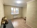 1-комнатная квартира · 35.2 м² · 3/10 этаж, Кайсенова 6 — Бұқар жырау за 200 000 ₸ в Астане, Есильский р-н — фото 7