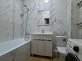 1-бөлмелі пәтер · 38 м² · 7/10 қабат, Анет баба 3, бағасы: 29 млн ₸ в Астане, Нура р-н — фото 3
