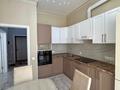 1-бөлмелі пәтер · 38 м² · 7/10 қабат, Анет баба 3, бағасы: 29 млн ₸ в Астане, Нура р-н — фото 6