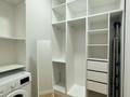 2-бөлмелі пәтер · 60 м² · 13/19 қабат, Аль-Фараби 41/5 — Сейфуллина, бағасы: 550 000 ₸ в Алматы, Бостандыкский р-н — фото 20