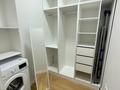 2-бөлмелі пәтер · 60 м² · 13/19 қабат, Аль-Фараби 41/5 — Сейфуллина, бағасы: 550 000 ₸ в Алматы, Бостандыкский р-н — фото 21