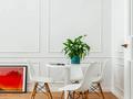 2-бөлмелі пәтер · 60 м² · 13/19 қабат, Аль-Фараби 41/5 — Сейфуллина, бағасы: 550 000 ₸ в Алматы, Бостандыкский р-н — фото 23