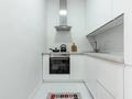 2-бөлмелі пәтер · 60 м² · 13/19 қабат, Аль-Фараби 41/5 — Сейфуллина, бағасы: 550 000 ₸ в Алматы, Бостандыкский р-н — фото 13