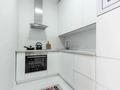 2-бөлмелі пәтер · 60 м² · 13/19 қабат, Аль-Фараби 41/5 — Сейфуллина, бағасы: 550 000 ₸ в Алматы, Бостандыкский р-н — фото 14