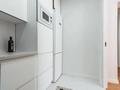 2-бөлмелі пәтер · 60 м² · 13/19 қабат, Аль-Фараби 41/5 — Сейфуллина, бағасы: 550 000 ₸ в Алматы, Бостандыкский р-н — фото 17