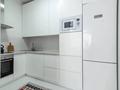 2-бөлмелі пәтер · 60 м² · 13/19 қабат, Аль-Фараби 41/5 — Сейфуллина, бағасы: 550 000 ₸ в Алматы, Бостандыкский р-н — фото 18