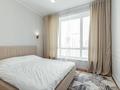 2-бөлмелі пәтер · 60 м² · 13/19 қабат, Аль-Фараби 41/5 — Сейфуллина, бағасы: 550 000 ₸ в Алматы, Бостандыкский р-н — фото 10