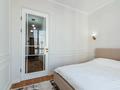 2-бөлмелі пәтер · 60 м² · 13/19 қабат, Аль-Фараби 41/5 — Сейфуллина, бағасы: 550 000 ₸ в Алматы, Бостандыкский р-н — фото 9