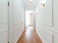 2-бөлмелі пәтер · 60 м² · 13/19 қабат, Аль-Фараби 41/5 — Сейфуллина, бағасы: 550 000 ₸ в Алматы, Бостандыкский р-н — фото 12