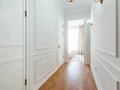 2-бөлмелі пәтер · 60 м² · 13/19 қабат, Аль-Фараби 41/5 — Сейфуллина, бағасы: 550 000 ₸ в Алматы, Бостандыкский р-н — фото 11