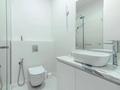 2-бөлмелі пәтер · 60 м² · 13/19 қабат, Аль-Фараби 41/5 — Сейфуллина, бағасы: 550 000 ₸ в Алматы, Бостандыкский р-н — фото 25