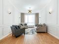 2-бөлмелі пәтер · 60 м² · 13/19 қабат, Аль-Фараби 41/5 — Сейфуллина, бағасы: 550 000 ₸ в Алматы, Бостандыкский р-н — фото 8