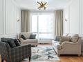 2-бөлмелі пәтер · 60 м² · 13/19 қабат, Аль-Фараби 41/5 — Сейфуллина, бағасы: 550 000 ₸ в Алматы, Бостандыкский р-н — фото 7