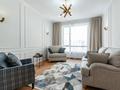 2-бөлмелі пәтер · 60 м² · 13/19 қабат, Аль-Фараби 41/5 — Сейфуллина, бағасы: 550 000 ₸ в Алматы, Бостандыкский р-н — фото 3