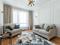 2-комнатная квартира · 60 м² · 13/19 этаж, Аль-Фараби 41/5 — Сейфуллина за 550 000 ₸ в Алматы, Бостандыкский р-н