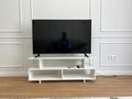2-бөлмелі пәтер · 60 м² · 13/19 қабат, Аль-Фараби 41/5 — Сейфуллина, бағасы: 550 000 ₸ в Алматы, Бостандыкский р-н — фото 6