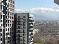 2-бөлмелі пәтер · 60 м² · 13/19 қабат, Аль-Фараби 41/5 — Сейфуллина, бағасы: 550 000 ₸ в Алматы, Бостандыкский р-н — фото 26