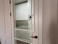 2-бөлмелі пәтер · 60 м² · 13/19 қабат, Аль-Фараби 41/5 — Сейфуллина, бағасы: 550 000 ₸ в Алматы, Бостандыкский р-н — фото 16