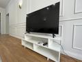 2-бөлмелі пәтер · 60 м² · 13/19 қабат, Аль-Фараби 41/5 — Сейфуллина, бағасы: 550 000 ₸ в Алматы, Бостандыкский р-н — фото 5