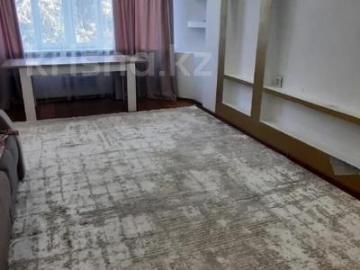 2-комнатная квартира · 75 м² · 3/5 этаж, 4пер Капал за 23.5 млн 〒 в Таразе