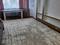 2-комнатная квартира · 75 м² · 3/5 этаж, 4пер Капал за 23.5 млн 〒 в Таразе
