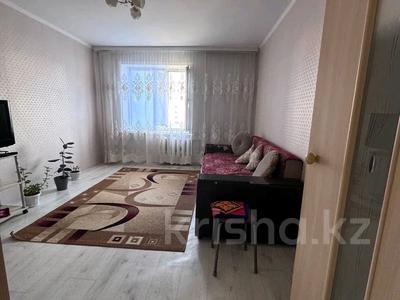 2-бөлмелі пәтер · 45.4 м² · 4/6 қабат, назарбаева 2г, бағасы: 13.6 млн ₸ в Кокшетау
