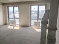1-бөлмелі пәтер · 45.9 м² · 4/5 қабат, Қайрат ш/а., Тараз, бағасы: 26 млн ₸ в Алматы, Турксибский р-н