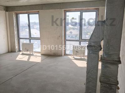 1-бөлмелі пәтер · 45.9 м² · 4/5 қабат, Қайрат ш/а., Тараз, бағасы: 26 млн ₸ в Алматы, Турксибский р-н