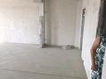 1-бөлмелі пәтер · 45.9 м² · 4/5 қабат, Қайрат ш/а., Тараз, бағасы: 26 млн ₸ в Алматы, Турксибский р-н — фото 2