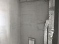 1-бөлмелі пәтер · 45.9 м² · 4/5 қабат, Қайрат ш/а., Тараз, бағасы: 26 млн ₸ в Алматы, Турксибский р-н — фото 5