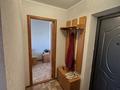1-комнатная квартира · 30 м² · 4/9 этаж, Сазда-1, Проспект Абилкайыр хана 71 — Молдагулова Абилкайыр хана за 15 млн ₸ в Актобе
