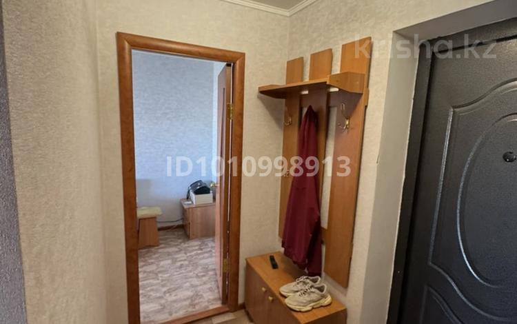 1-комнатная квартира · 30 м² · 4/9 этаж, Сазда-1, Проспект Абилкайыр хана 71 — Молдагулова Абилкайыр хана за 15 млн ₸ в Актобе — фото 2
