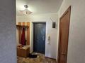 1-комнатная квартира · 30 м² · 4/9 этаж, Сазда-1, Проспект Абилкайыр хана 71 — Молдагулова Абилкайыр хана за 15 млн ₸ в Актобе — фото 2