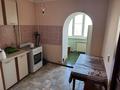 1-комнатная квартира · 30 м² · 4/9 этаж, Сазда-1, Проспект Абилкайыр хана 71 — Молдагулова Абилкайыр хана за 15 млн ₸ в Актобе — фото 4