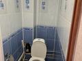 1-комнатная квартира · 30 м² · 4/9 этаж, Сазда-1, Проспект Абилкайыр хана 71 — Молдагулова Абилкайыр хана за 15 млн ₸ в Актобе — фото 5