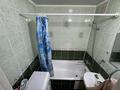 1-комнатная квартира · 30 м² · 4/9 этаж, Сазда-1, Проспект Абилкайыр хана 71 — Молдагулова Абилкайыр хана за 15 млн ₸ в Актобе — фото 6