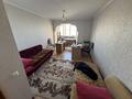 1-комнатная квартира · 30 м² · 4/9 этаж, Сазда-1, Проспект Абилкайыр хана 71 — Молдагулова Абилкайыр хана за 15 млн ₸ в Актобе — фото 7