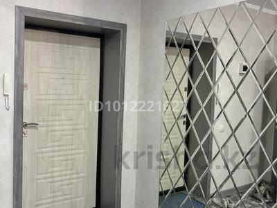 2-бөлмелі пәтер · 43 м² · 7/9 қабат, мкр. Алтын орда, Ораза Татеулы 15д, бағасы: 150 000 ₸ в Актобе