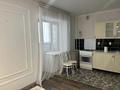 2-бөлмелі пәтер · 43 м² · 7/9 қабат, мкр. Алтын орда, Ораза Татеулы 15д, бағасы: 150 000 ₸ в Актобе — фото 10